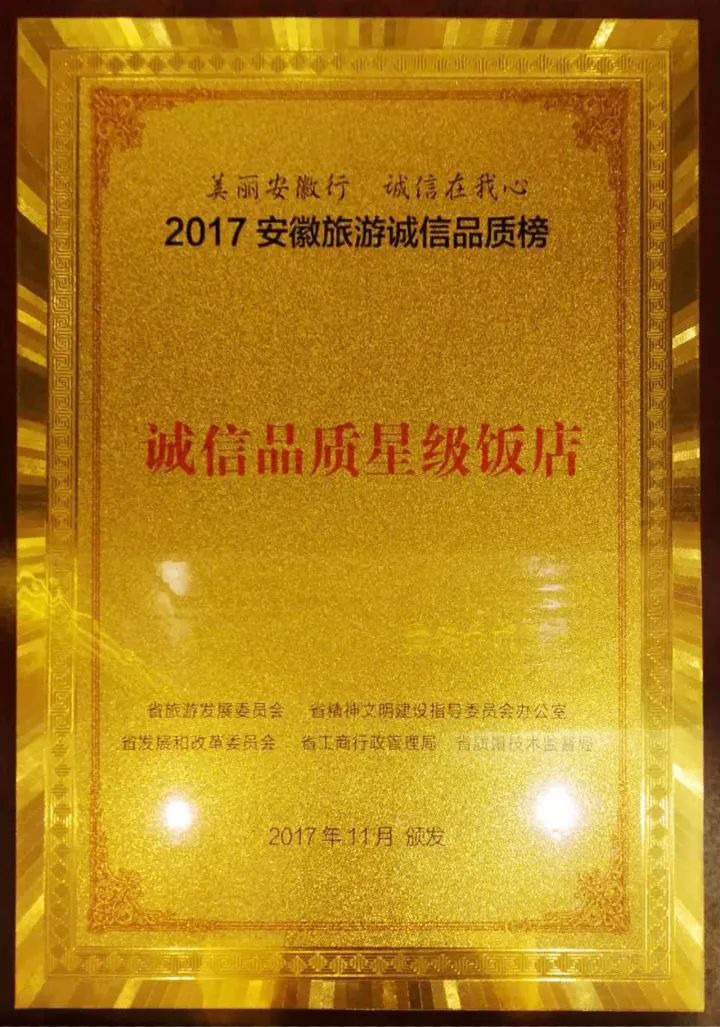 亚游AG娱乐|AG真人国际厅