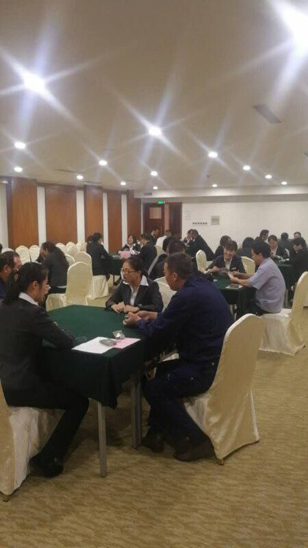 亚游AG娱乐|AG真人国际厅