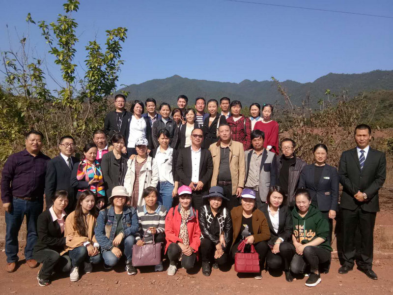 亚游AG娱乐|AG真人国际厅