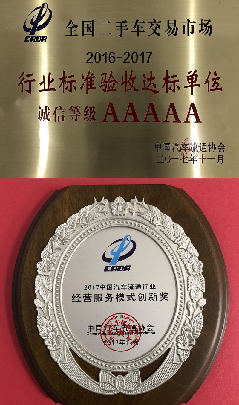 亚游AG娱乐|AG真人国际厅