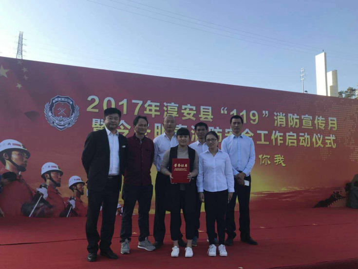 亚游AG娱乐|AG真人国际厅