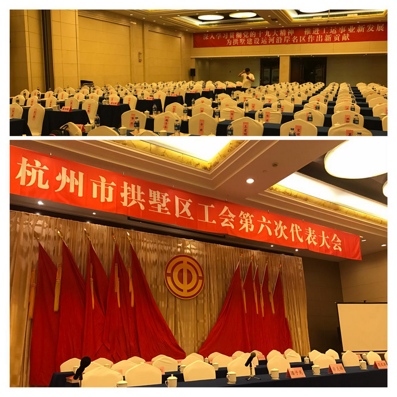 亚游AG娱乐|AG真人国际厅