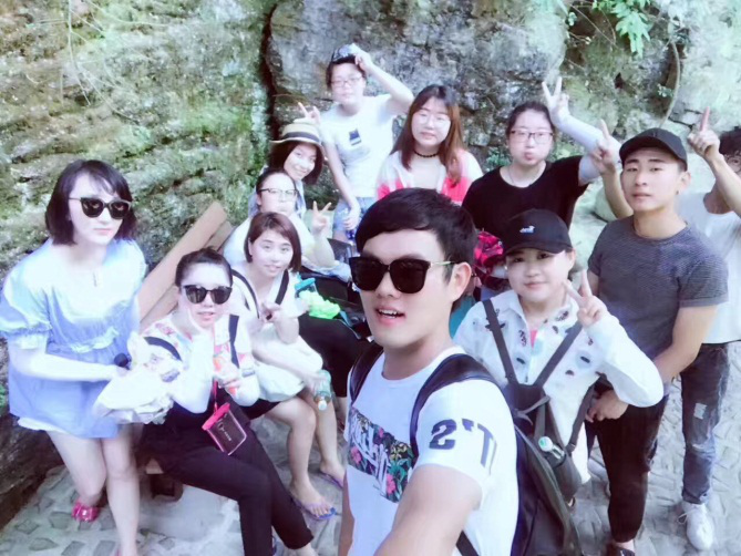 亚游AG娱乐|AG真人国际厅