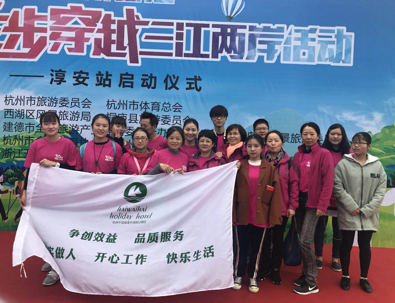 亚游AG娱乐|AG真人国际厅