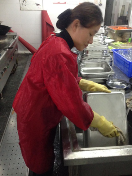 亚游AG娱乐|AG真人国际厅