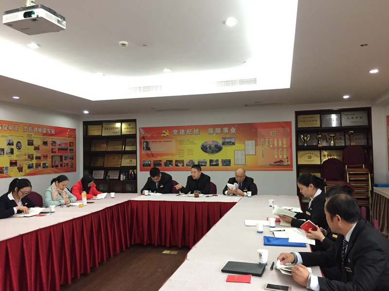 亚游AG娱乐|AG真人国际厅