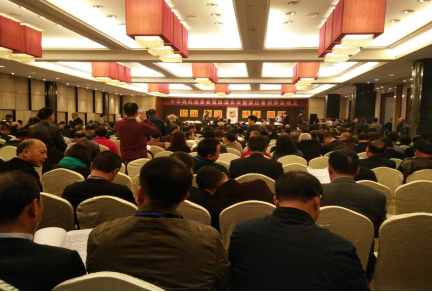 亚游AG娱乐|AG真人国际厅