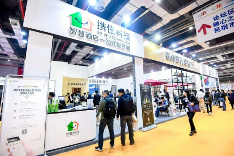 亚游AG娱乐|AG真人国际厅