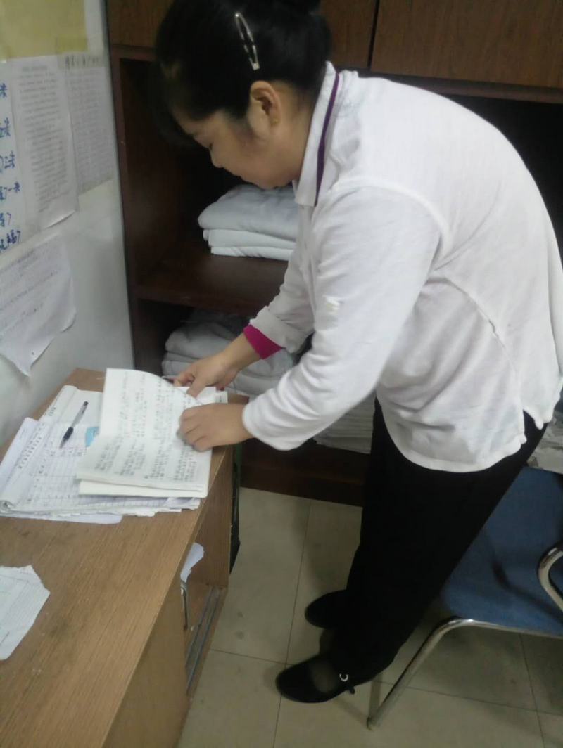 亚游AG娱乐|AG真人国际厅