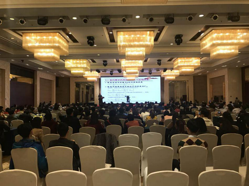 亚游AG娱乐|AG真人国际厅