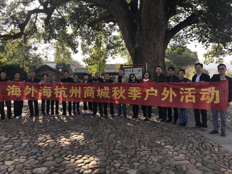 亚游AG娱乐|AG真人国际厅