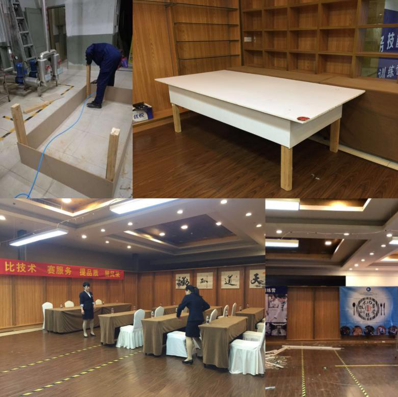 亚游AG娱乐|AG真人国际厅