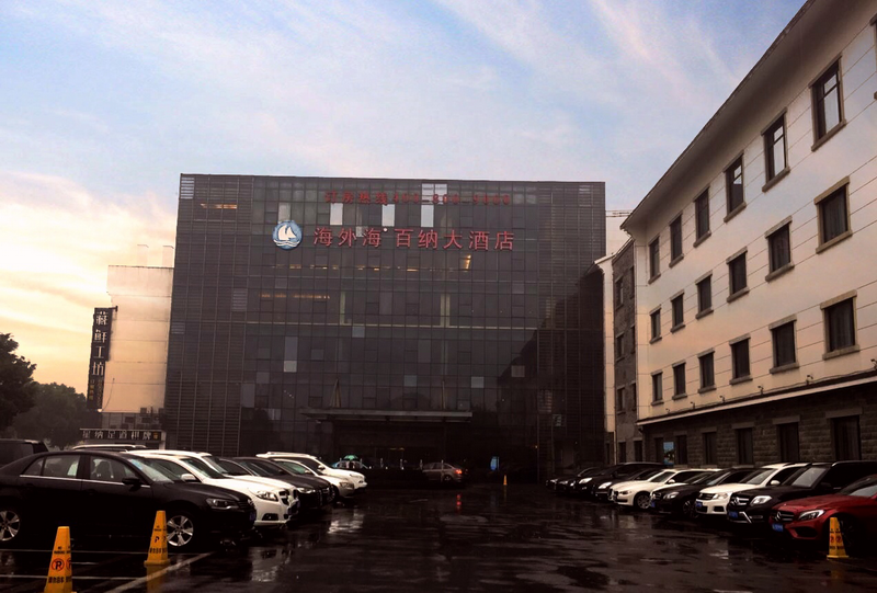 亚游AG娱乐|AG真人国际厅