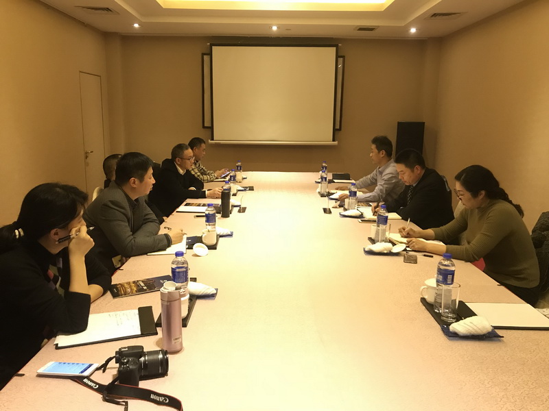 亚游AG娱乐|AG真人国际厅