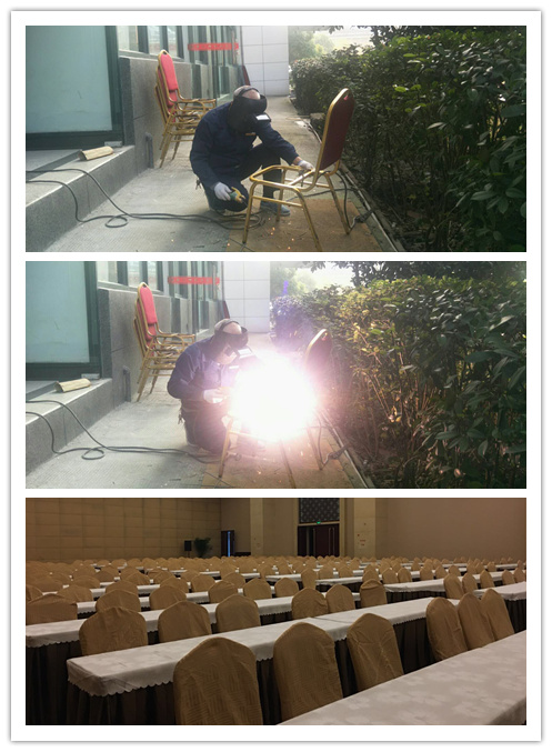 亚游AG娱乐|AG真人国际厅