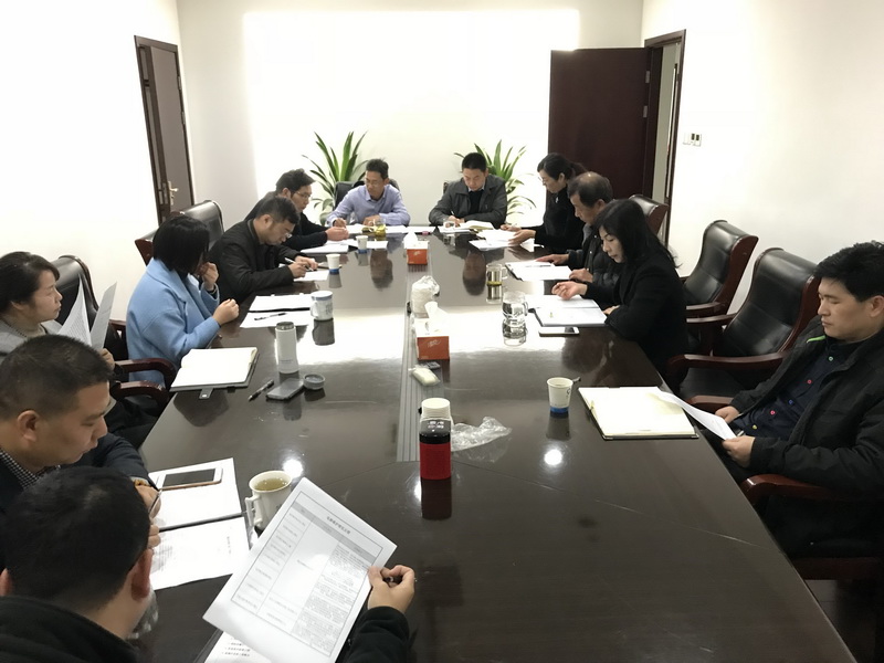 亚游AG娱乐|AG真人国际厅