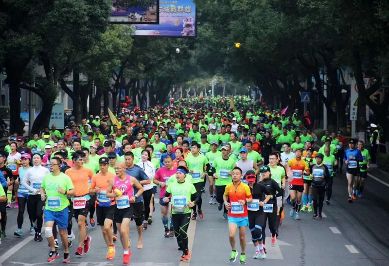 亚游AG娱乐|AG真人国际厅