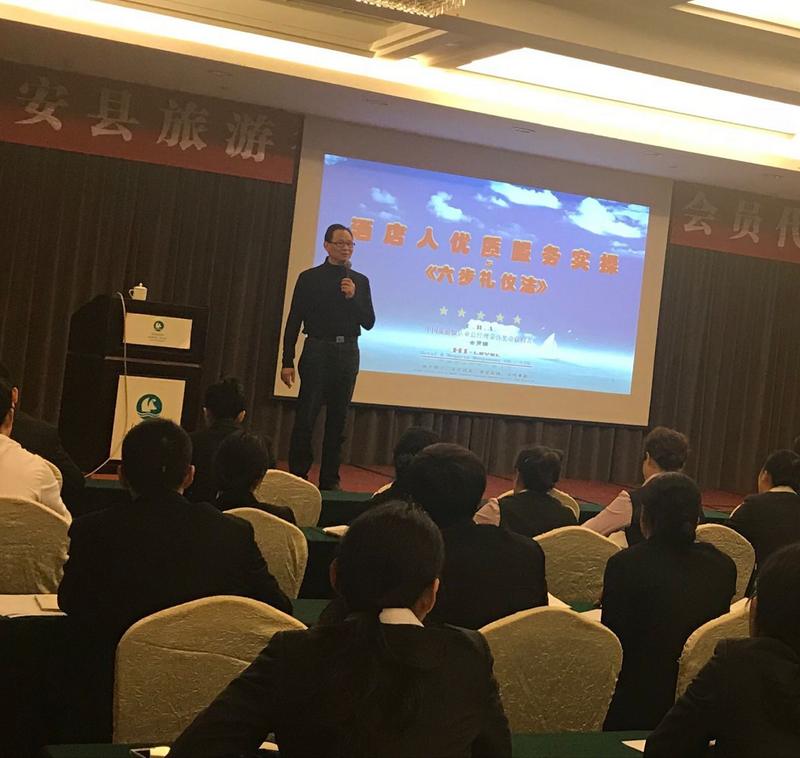 亚游AG娱乐|AG真人国际厅