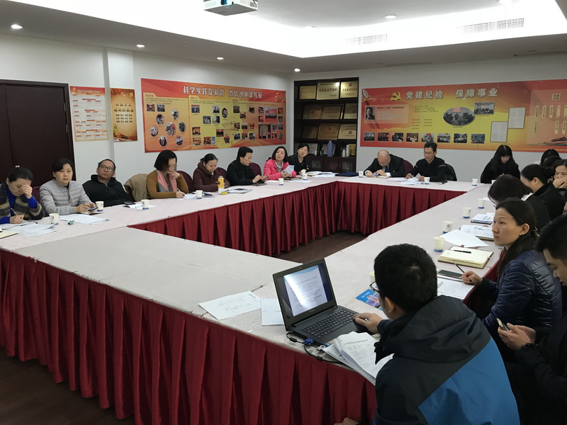 亚游AG娱乐|AG真人国际厅