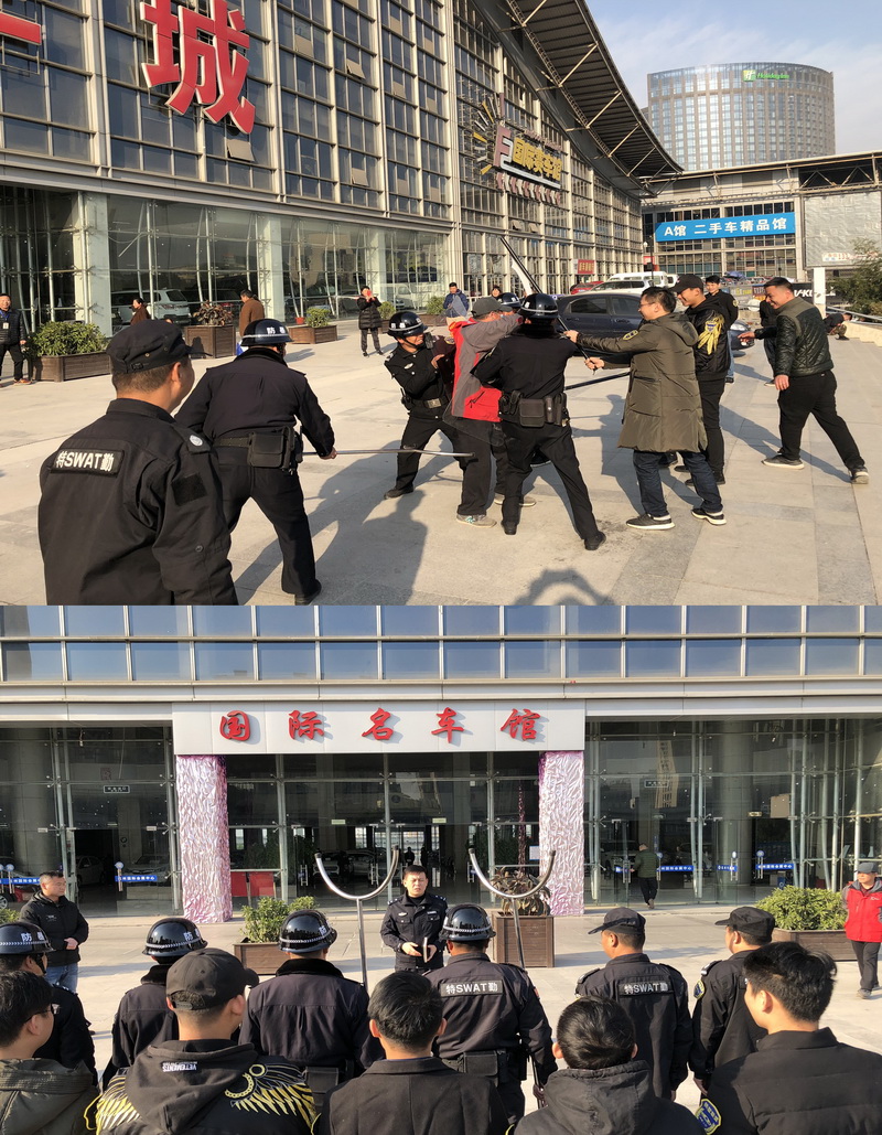 亚游AG娱乐|AG真人国际厅