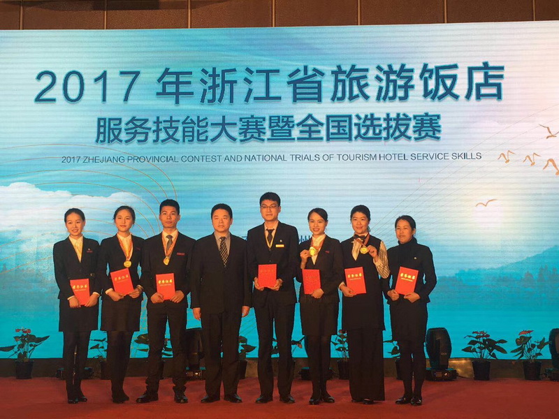 亚游AG娱乐|AG真人国际厅