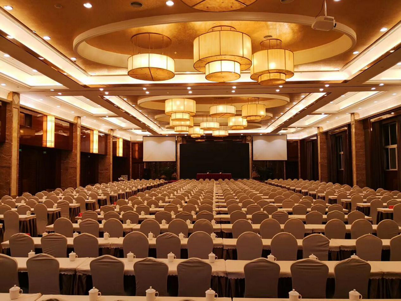 亚游AG娱乐|AG真人国际厅