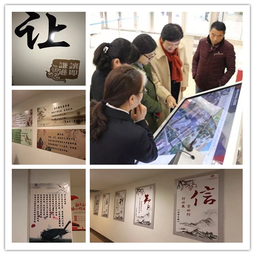 亚游AG娱乐|AG真人国际厅