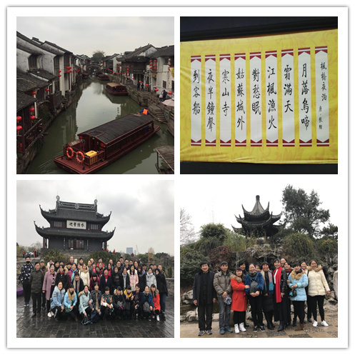 亚游AG娱乐|AG真人国际厅