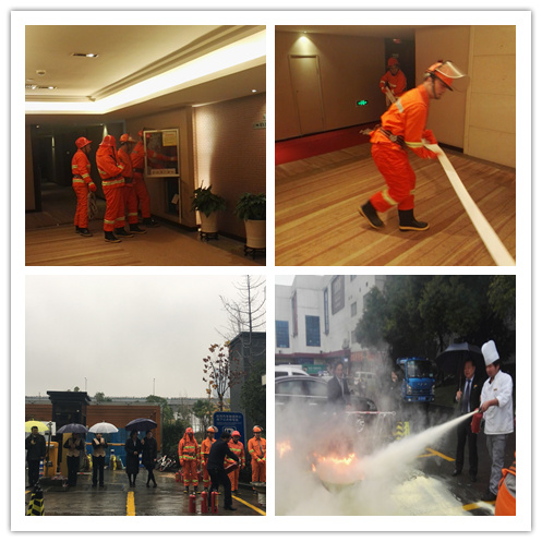 亚游AG娱乐|AG真人国际厅