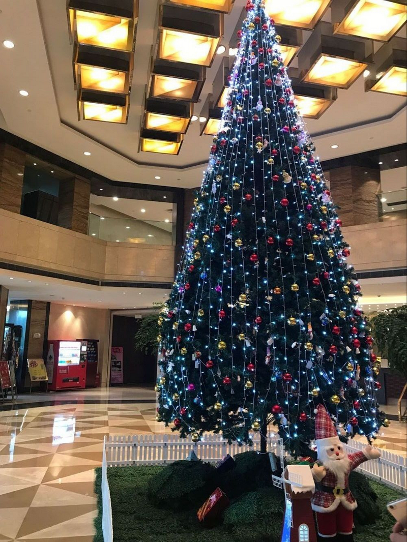 亚游AG娱乐|AG真人国际厅