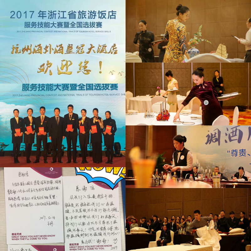 亚游AG娱乐|AG真人国际厅