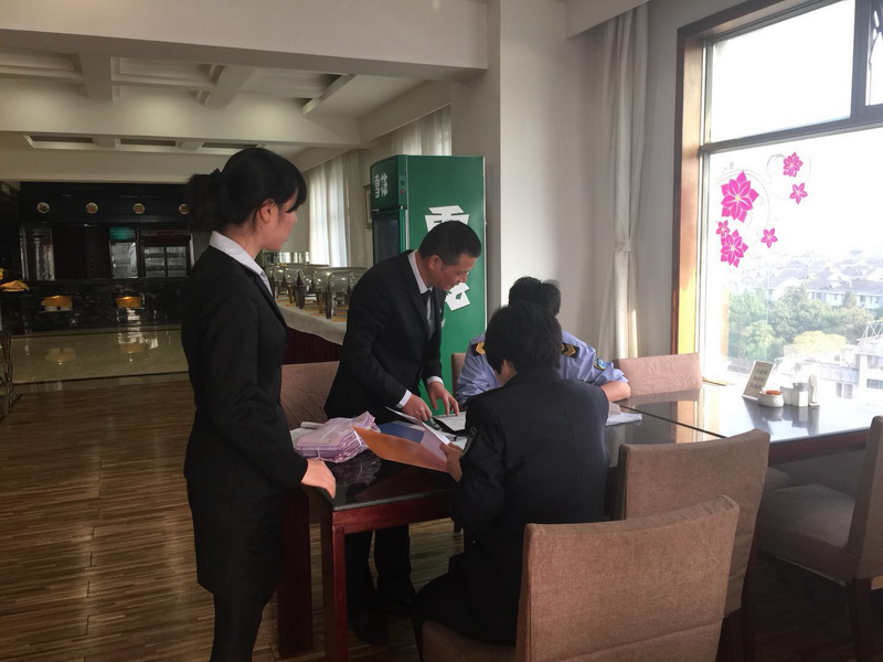 亚游AG娱乐|AG真人国际厅