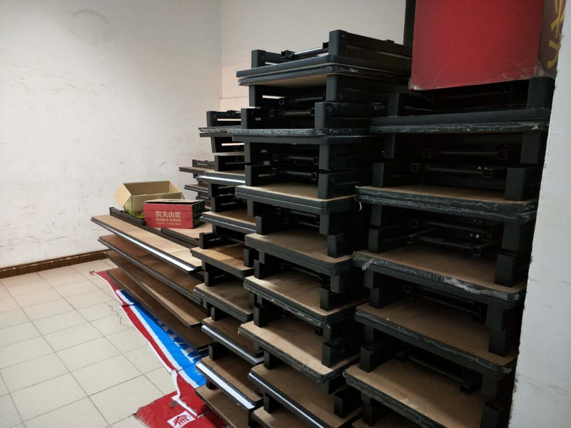 亚游AG娱乐|AG真人国际厅