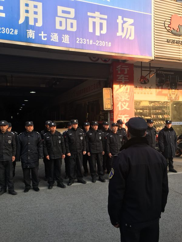 亚游AG娱乐|AG真人国际厅