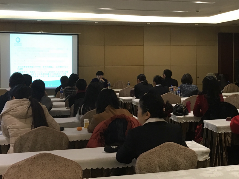 亚游AG娱乐|AG真人国际厅