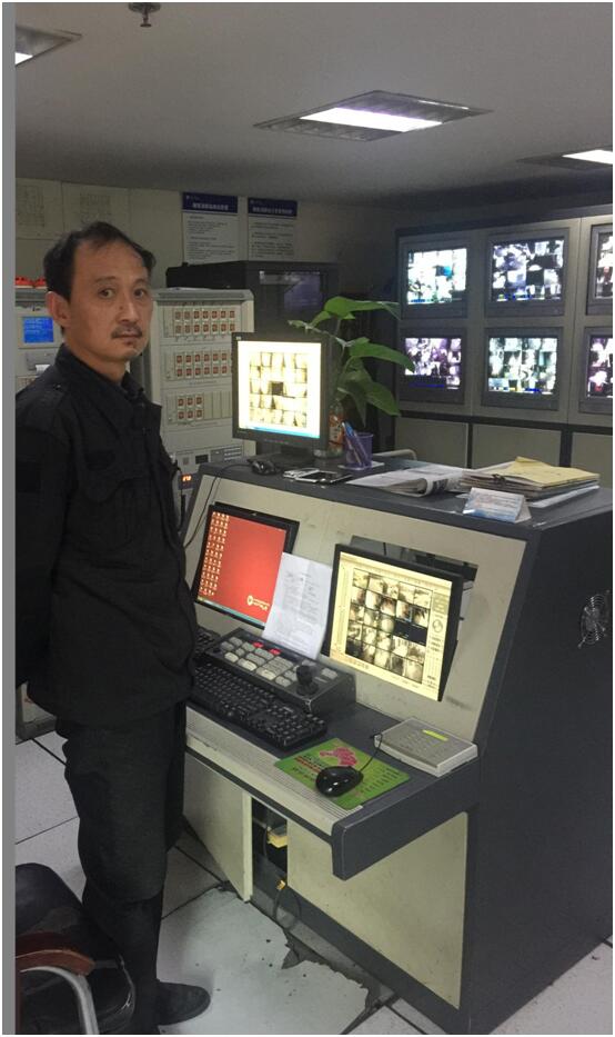 亚游AG娱乐|AG真人国际厅