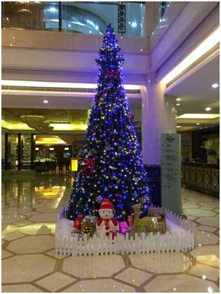 亚游AG娱乐|AG真人国际厅