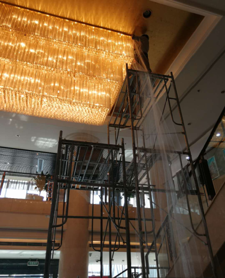 亚游AG娱乐|AG真人国际厅