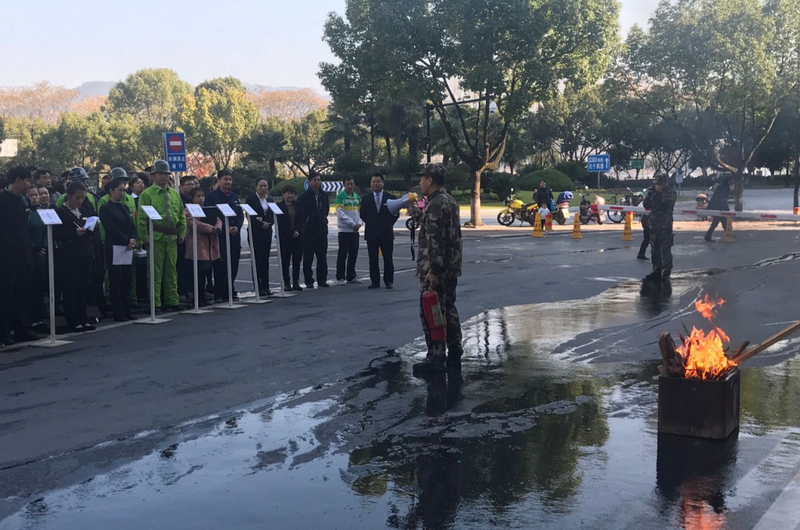 亚游AG娱乐|AG真人国际厅