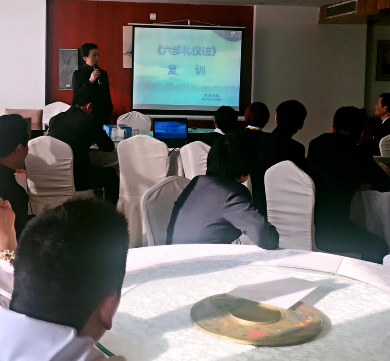 亚游AG娱乐|AG真人国际厅