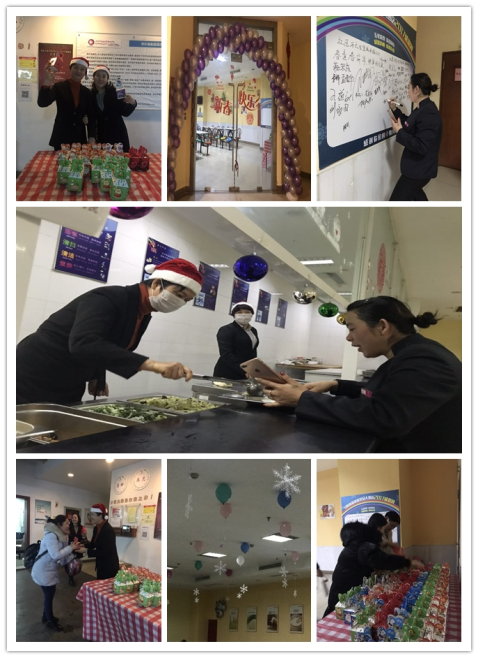 亚游AG娱乐|AG真人国际厅