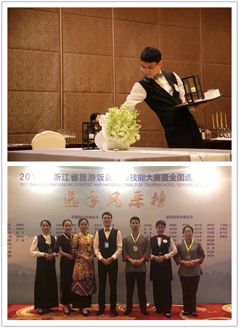 亚游AG娱乐|AG真人国际厅