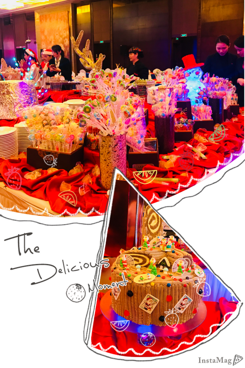 亚游AG娱乐|AG真人国际厅