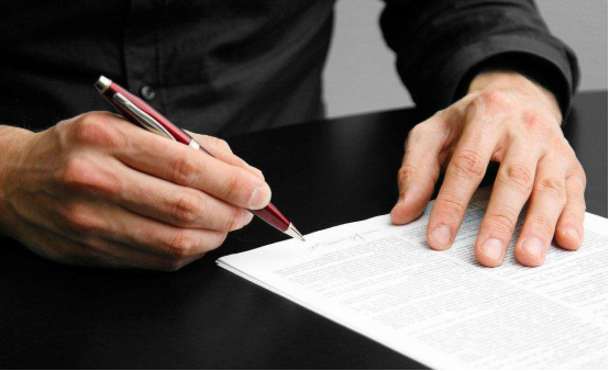 亚游AG娱乐|AG真人国际厅