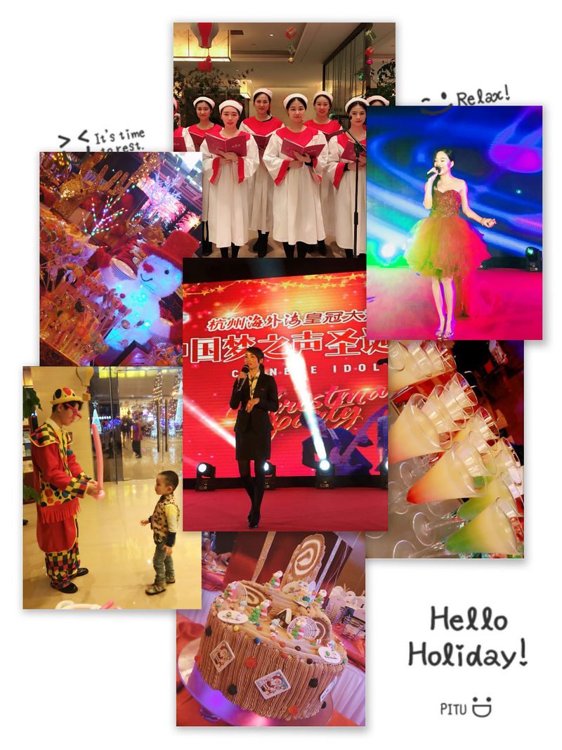 亚游AG娱乐|AG真人国际厅