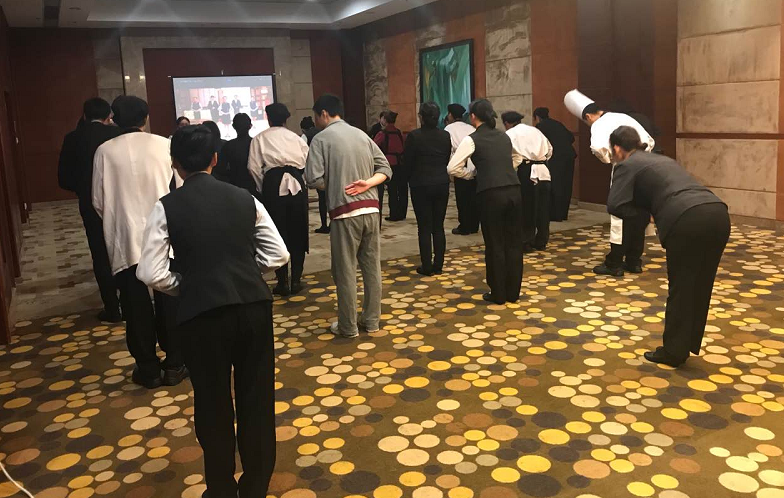 亚游AG娱乐|AG真人国际厅