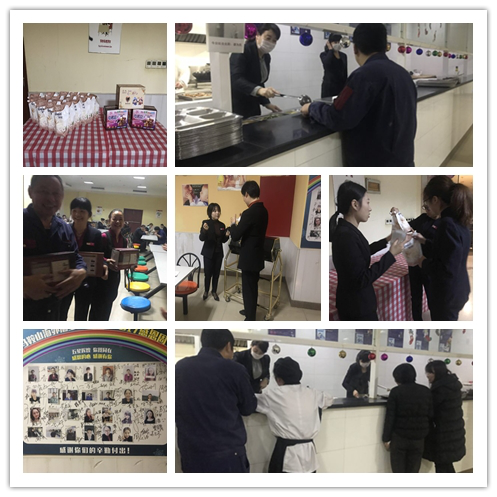 亚游AG娱乐|AG真人国际厅