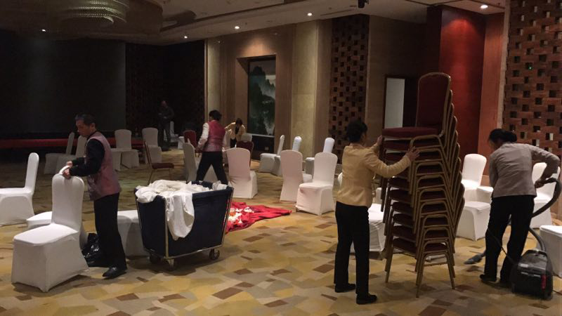 亚游AG娱乐|AG真人国际厅