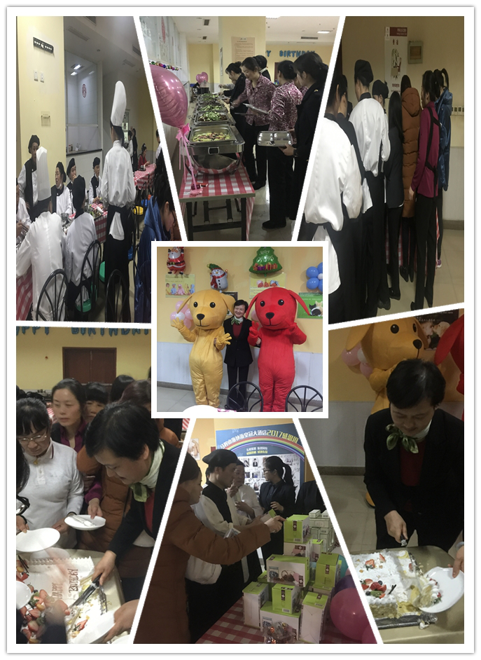 亚游AG娱乐|AG真人国际厅