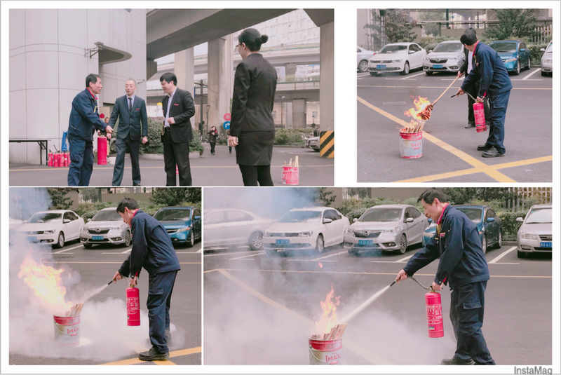 亚游AG娱乐|AG真人国际厅